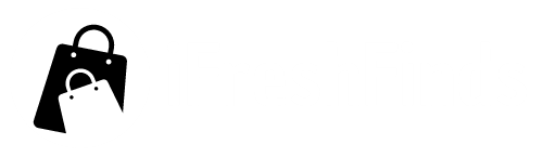 iFreshFinds